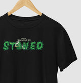 Get Stoned