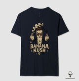 Beck Bolado Algodão Peruano