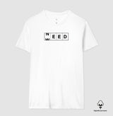 Need Weed Algodão Peruano