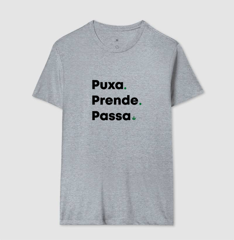 PUXA.PRENDE.PASSA