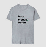 PUXA.PRENDE.PASSA
