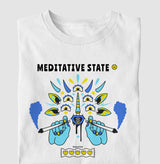 Meditative State