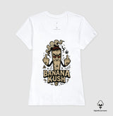 Beck Bolado Algodão Peruano