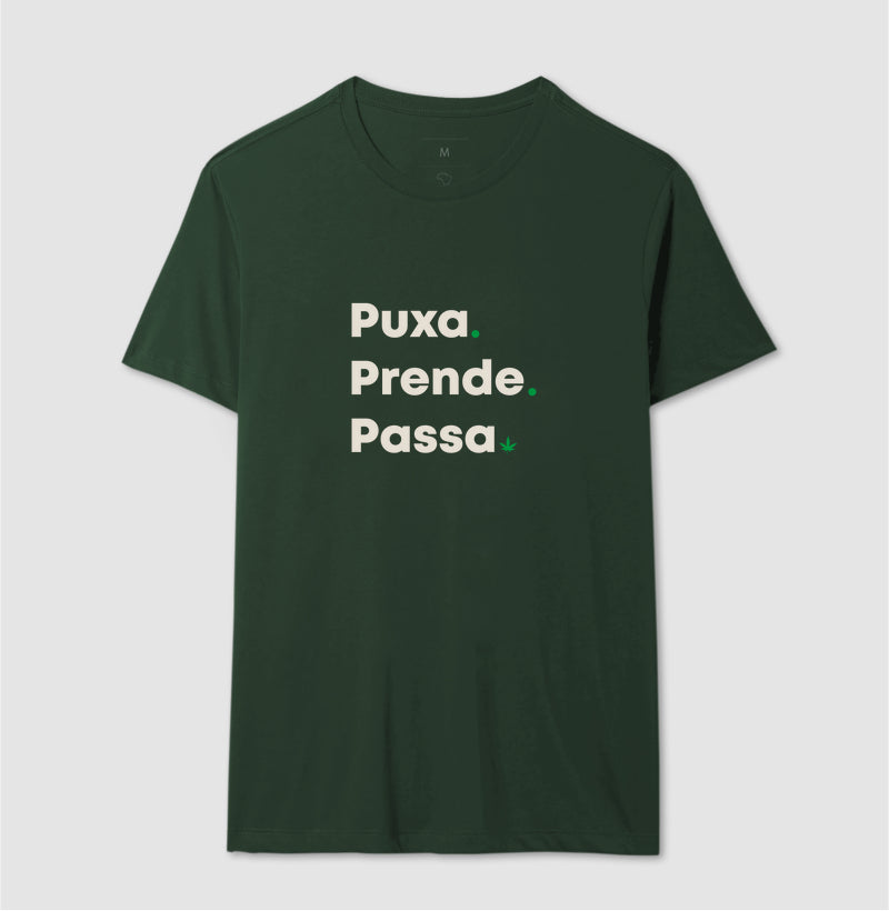 PUXA.PRENDE.PASSA