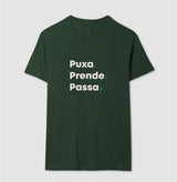 PUXA.PRENDE.PASSA
