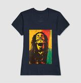 Bob Reggae