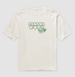 Banana Fly Oversized