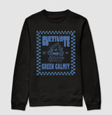 Cultivate Moletom Premium