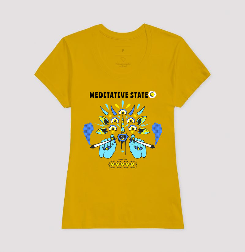 Meditative State