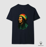 Bob Algodão Peruano