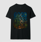 Good Vibes Weed