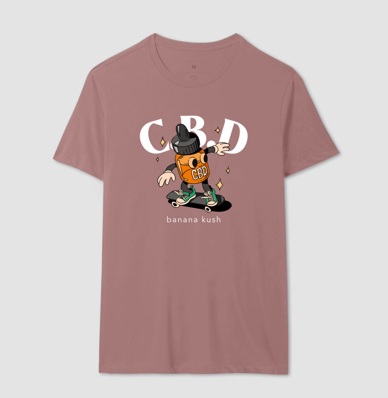 CBD