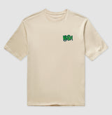 Kush Oversized
