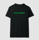 MãeConheira Smoke