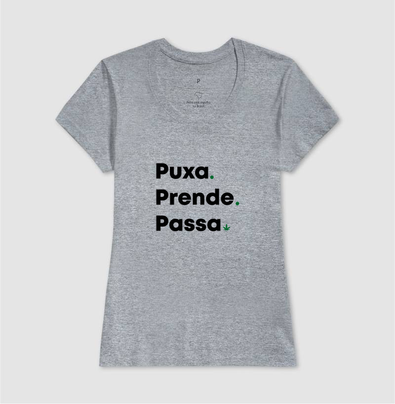 PUXA.PRENDE.PASSA