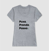 PUXA.PRENDE.PASSA