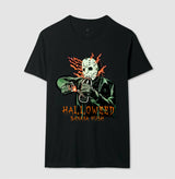 Jason Halloweed