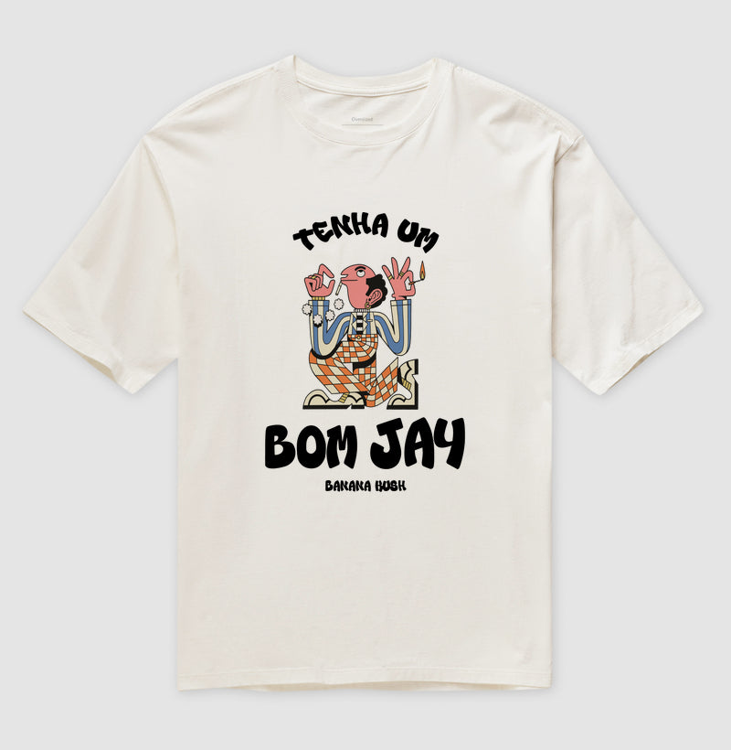 Bom Jay 2