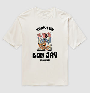 Bom Jay 2
