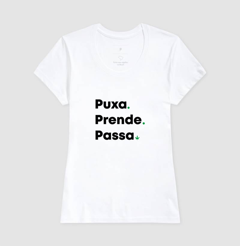 PUXA.PRENDE.PASSA