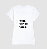 PUXA.PRENDE.PASSA