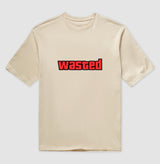 Wasted