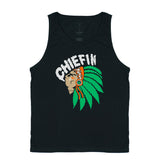 Chiefin