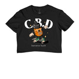 CBD