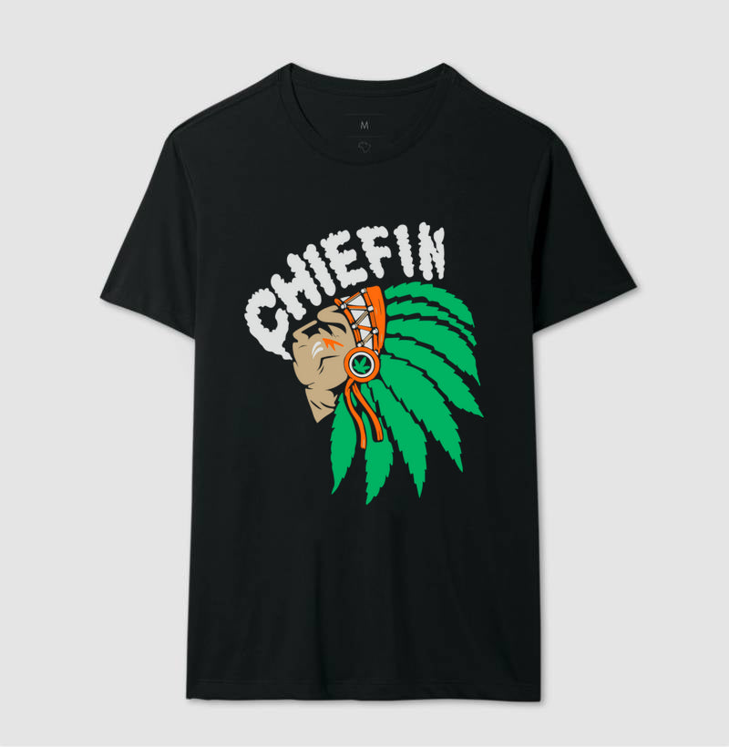 Chiefin