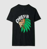 Chiefin