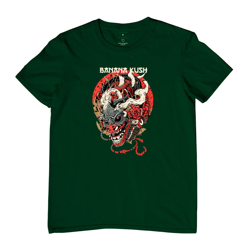 Kabuto