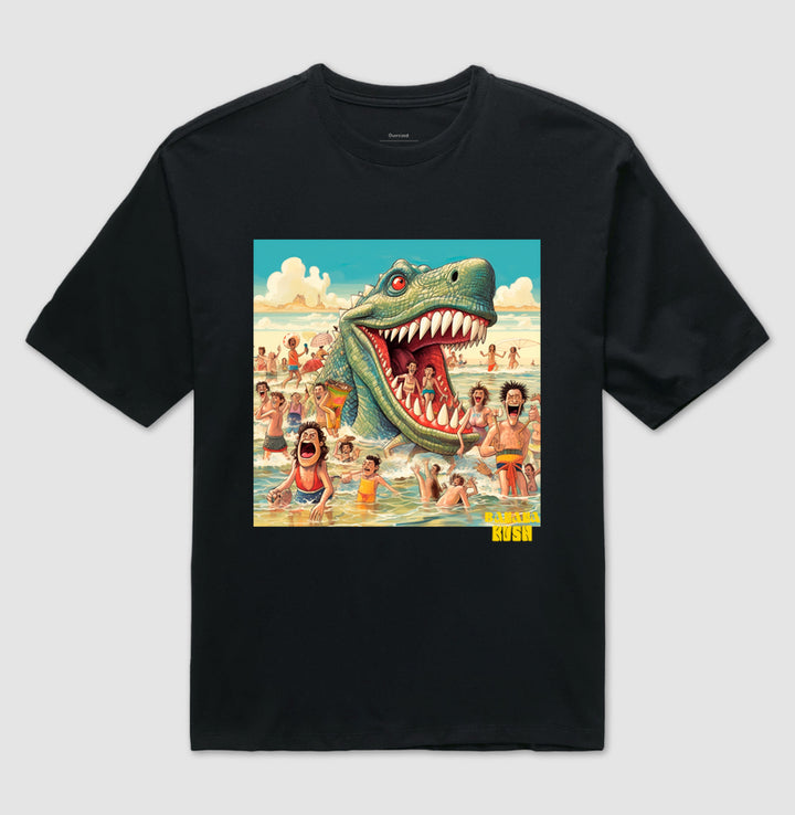Verão Feliz