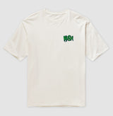 Kush Oversized
