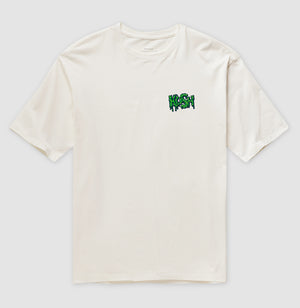 Kush Oversized