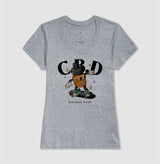 CBD