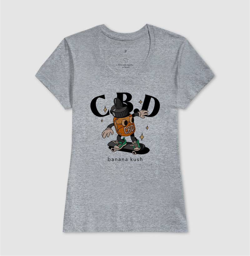 CBD