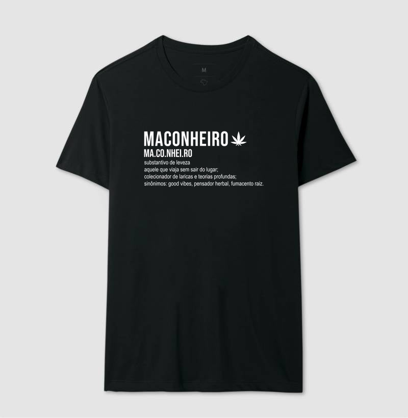 Maconheiro