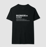 Maconheiro