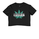 Cannabis