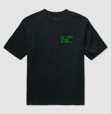 Fórmula CBD Oversized