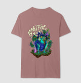 Magic Frog Weed
