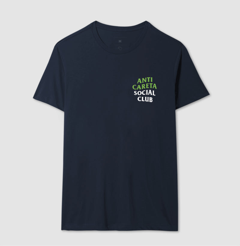 Anti Careta