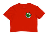 Folha Smoke