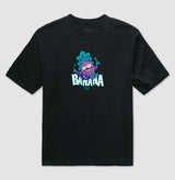 Kung Fu Bud Oversized