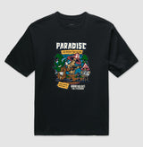 Paradise Festival
