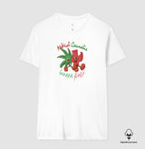 Medical Cannabis Algodão Peruano
