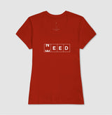 Need Weed