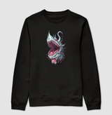 Shark Moletom Premium