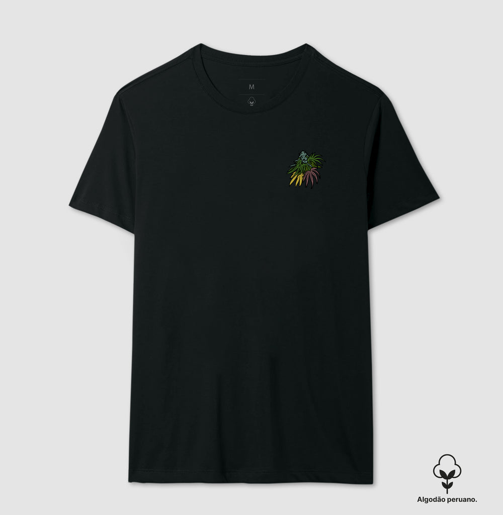 Bud2 Algodão Peruano