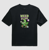 Weed All Day